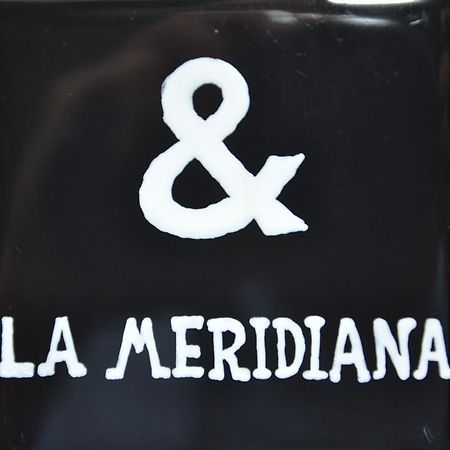 Отель Low Cost La Meridiana Цафферана-Этнея Номер фото